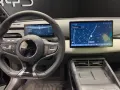 BYD SEAL 6 Touring MIETWAGEN *Sofort Verfügbar*