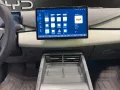 BYD SEAL 6 Touring MIETWAGEN *Sofort Verfügbar*