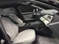 BYD SEAL 6 Touring MIETWAGEN *Sofort Verfügbar*