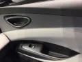 BYD SEAL 6 Touring MIETWAGEN *Sofort Verfügbar*