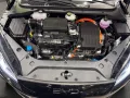 BYD SEAL 6 Touring MIETWAGEN *Sofort Verfügbar*