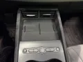 BYD SEAL 6 Touring MIETWAGEN *Sofort Verfügbar*