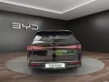 BYD SEAL 6 Touring MIETWAGEN *Sofort Verfügbar*