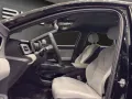 BYD SEAL 6 Touring MIETWAGEN *Sofort Verfügbar*