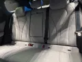 BYD SEAL 6 Touring MIETWAGEN *Sofort Verfügbar*