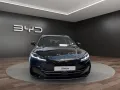 BYD SEAL 6 Touring MIETWAGEN *Sofort Verfügbar*