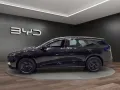 BYD SEAL 6 Touring MIETWAGEN *Sofort Verfügbar*