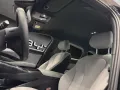 BYD SEAL 6 Touring MIETWAGEN *Sofort Verfügbar*