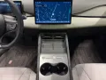BYD SEAL 6 Touring MIETWAGEN *Sofort Verfügbar*