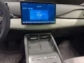 BYD SEAL 6 Touring MIETWAGEN *Sofort Verfügbar*