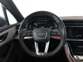Audi Q7 50 TDI quattro S line Pano+AHK+B&O+LUFT+RFK