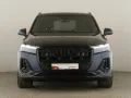 Audi Q7 50 TDI quattro S line Pano+AHK+B&O+LUFT+RFK