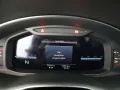 Audi Q7 50 TDI quattro S line Pano+AHK+B&O+LUFT+RFK