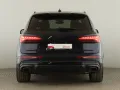 Audi Q7 50 TDI quattro S line Pano+AHK+B&O+LUFT+RFK