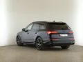 Audi Q7 50 TDI quattro S line Pano+AHK+B&O+LUFT+RFK