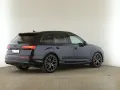 Audi Q7 50 TDI quattro S line Pano+AHK+B&O+LUFT+RFK