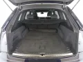 Audi Q7 50 TDI quattro S line Pano+AHK+B&O+LUFT+RFK
