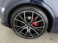 Audi Q7 50 TDI quattro S line Pano+AHK+B&O+LUFT+RFK