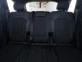 Audi Q7 50 TDI quattro S line Pano+AHK+B&O+LUFT+RFK