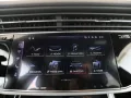 Audi Q7 50 TDI quattro S line Pano+AHK+B&O+LUFT+RFK