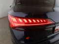 Audi Q7 50 TDI quattro S line Pano+AHK+B&O+LUFT+RFK