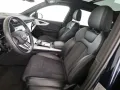 Audi Q7 50 TDI quattro S line Pano+AHK+B&O+LUFT+RFK