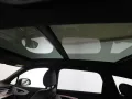 Audi Q7 50 TDI quattro S line Pano+AHK+B&O+LUFT+RFK