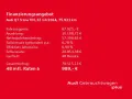 Audi Q7 50 TDI quattro S line Pano+AHK+B&O+LUFT+RFK