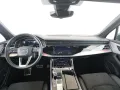 Audi Q7 50 TDI quattro S line Pano+AHK+B&O+LUFT+RFK