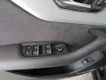 Audi Q7 50 TDI quattro S line Pano+AHK+B&O+LUFT+RFK
