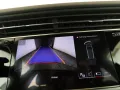 Audi Q7 50 TDI quattro S line Pano+AHK+B&O+LUFT+RFK