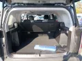 BAIC BJ30 1,5 Turbo Benzin Vollhybrid Automatik 4WD 1