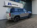 BAIC BJ30 1,5 Turbo Benzin Vollhybrid Automatik 4WD 1