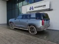 BAIC BJ30 1,5 Turbo Benzin Vollhybrid Automatik 4WD 1