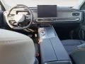 BAIC BJ30 1,5 Turbo Benzin Vollhybrid Automatik 4WD 1