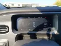 BAIC BJ30 1,5 Turbo Benzin Vollhybrid Automatik 4WD 1