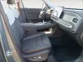 BAIC BJ30 1,5 Turbo Benzin Vollhybrid Automatik 4WD 1