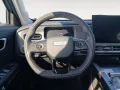 BAIC BJ30 1,5 Turbo Benzin Vollhybrid Automatik 4WD 1