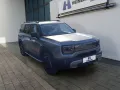 BAIC BJ30 1,5 Turbo Benzin Vollhybrid Automatik 4WD 1