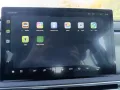BAIC BJ30 1,5 Turbo Benzin Vollhybrid Automatik 4WD 1