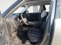 BAIC BJ30 1,5 Turbo Benzin Vollhybrid Automatik 4WD 1