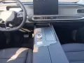 BAIC BJ30 1,5 Turbo Benzin Vollhybrid Automatik 4WD 1