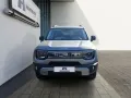 BAIC BJ30 1,5 Turbo Benzin Vollhybrid Automatik 4WD 1