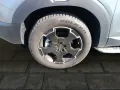 BAIC BJ30 1,5 Turbo Benzin Vollhybrid Automatik 4WD 1