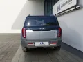 BAIC BJ30 1,5 Turbo Benzin Vollhybrid Automatik 4WD 1