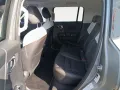 BAIC BJ30 1,5 Turbo Benzin Vollhybrid Automatik 4WD 1