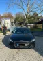 Audi TT Coupe 1.8 TFSI S tronic -