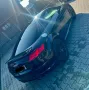 Audi TT Coupe 1.8 TFSI S tronic -