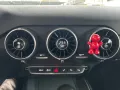 Audi TT Coupe 1.8 TFSI S tronic -