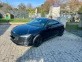 Audi TT Coupe 1.8 TFSI S tronic -